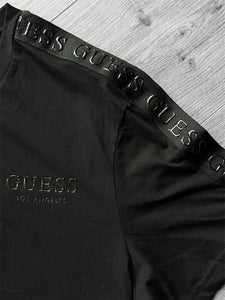 Remera Guess men