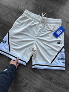 Shorts NBA
