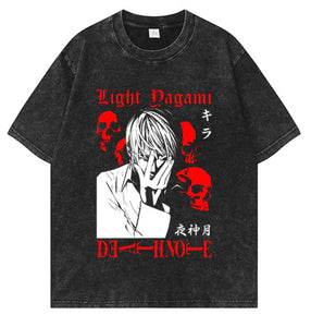 Remeron Death Note2