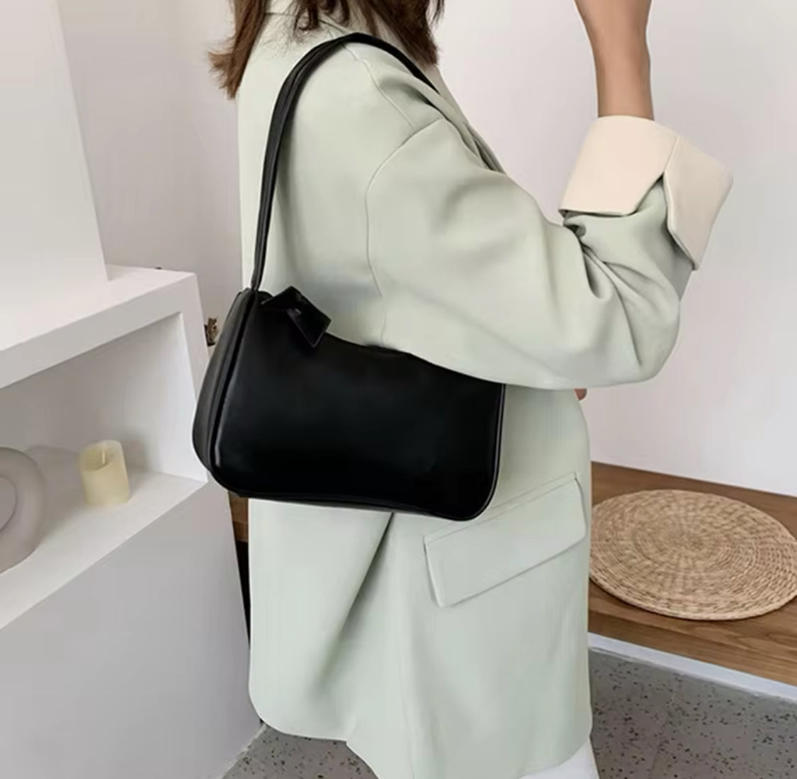 Mini Bag Adazel