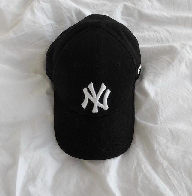 Gorros NY