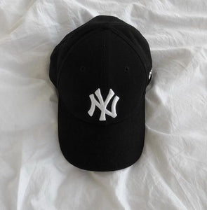 Gorros NY