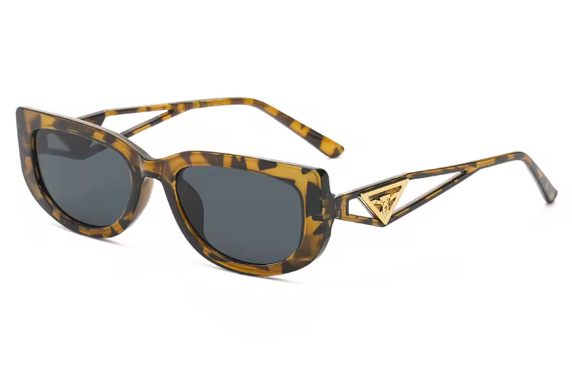 Gafas Rabbit