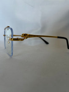 Gafas Tiger