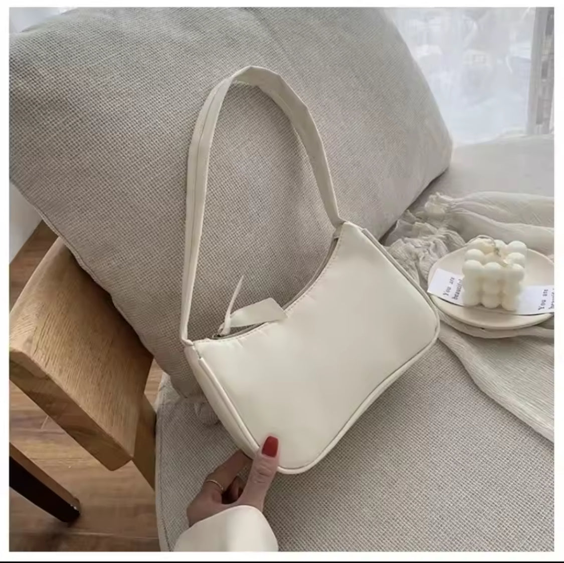 Mini Bag Adazel
