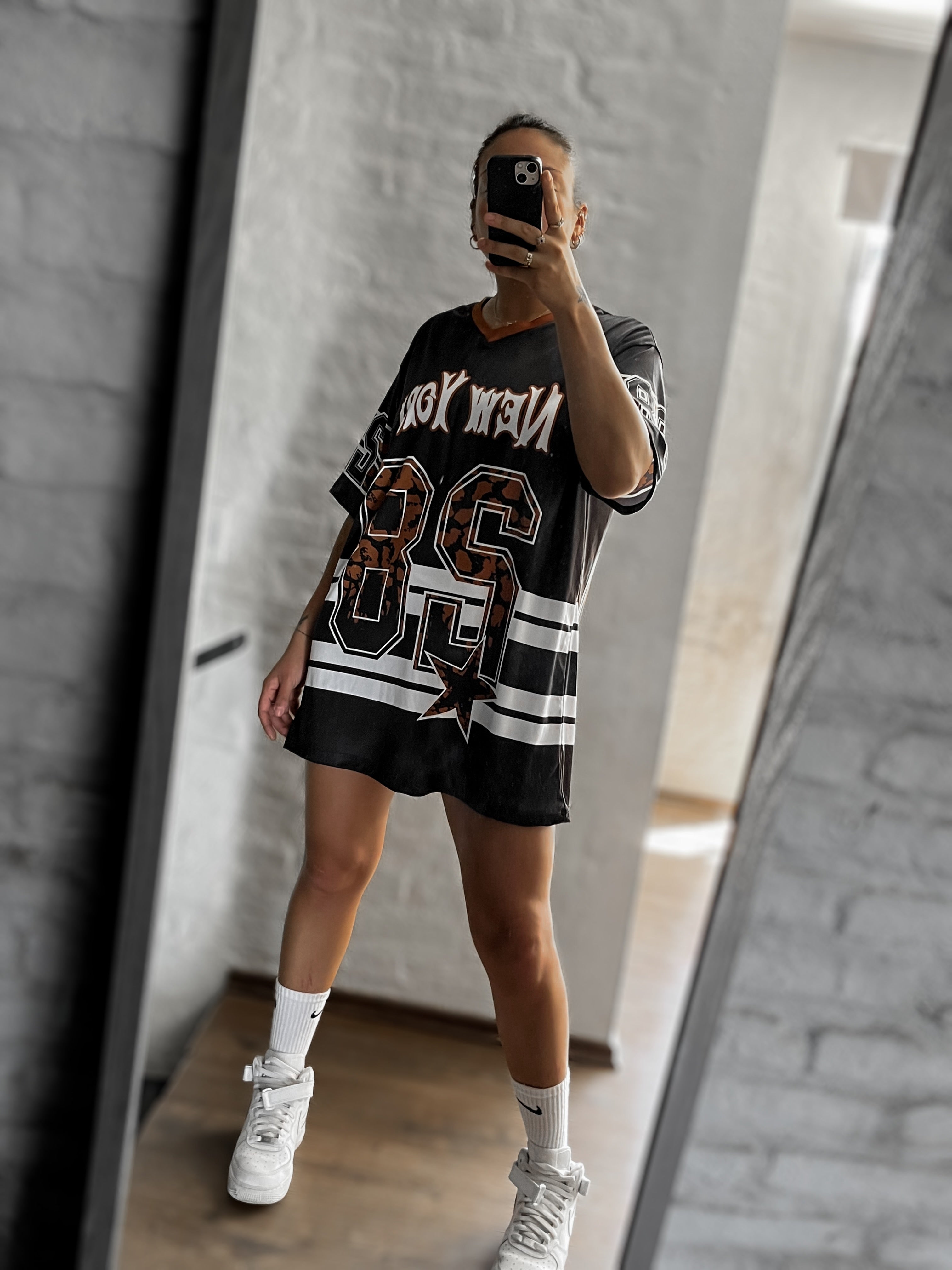 Remeron Cherry new york