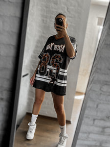 Remeron Cherry new york