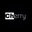 Cherry logo