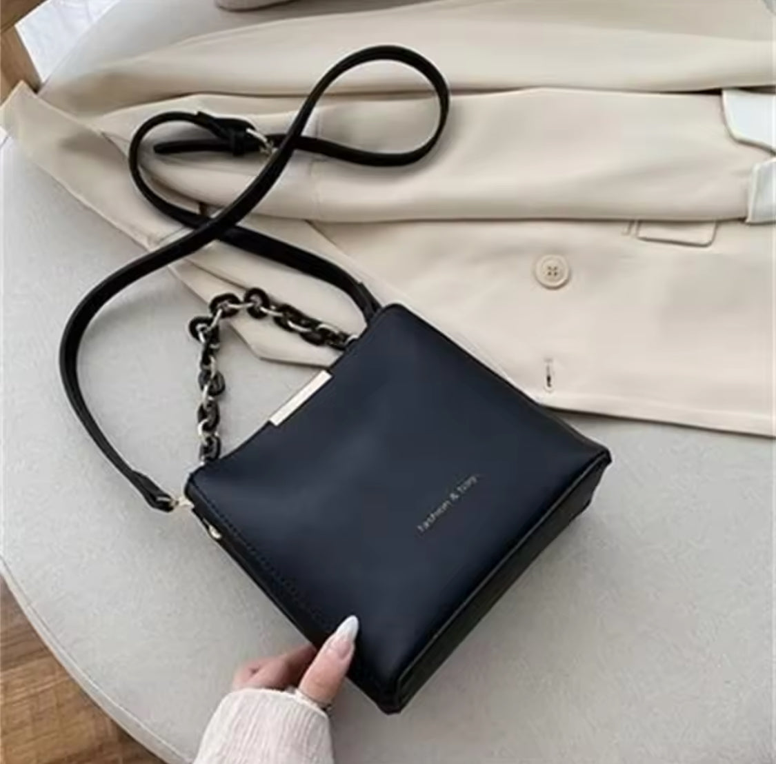Cartera Nala
