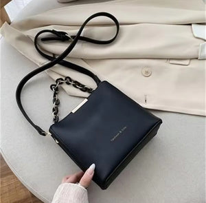 Cartera Nala