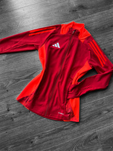 Campera sport Adidas