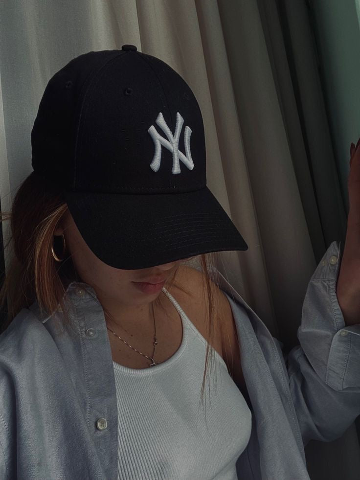 Gorros NY