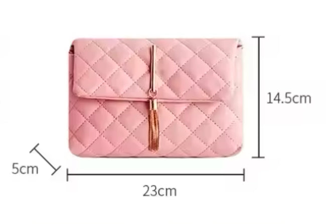 Mini Bag Chiara