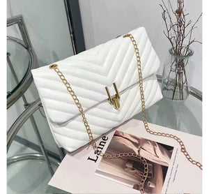 MiniBag Ludmila