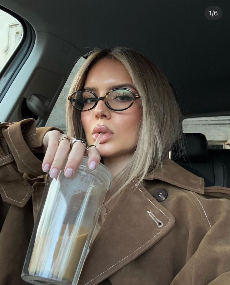 Gafas miu miu joaqui