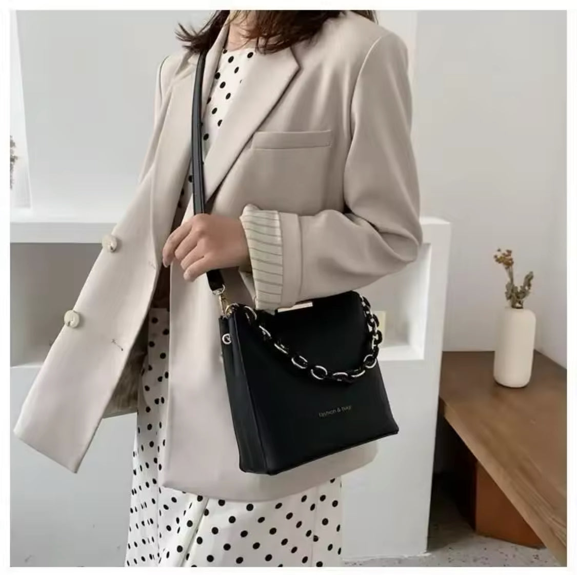 Cartera Nala
