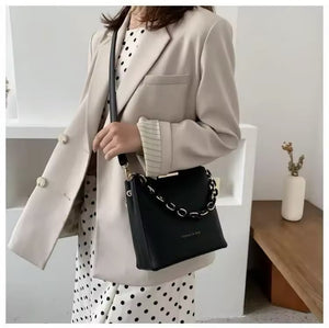 Cartera Nala