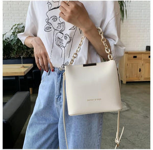 Cartera Nala