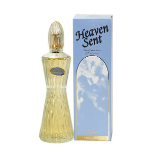 Perfume Dana Heaven Sent EAU DE PARFUM 100ML