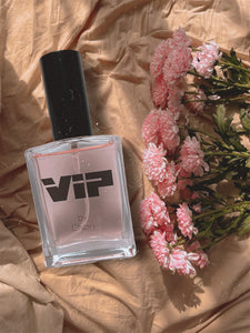 Perfume VIP