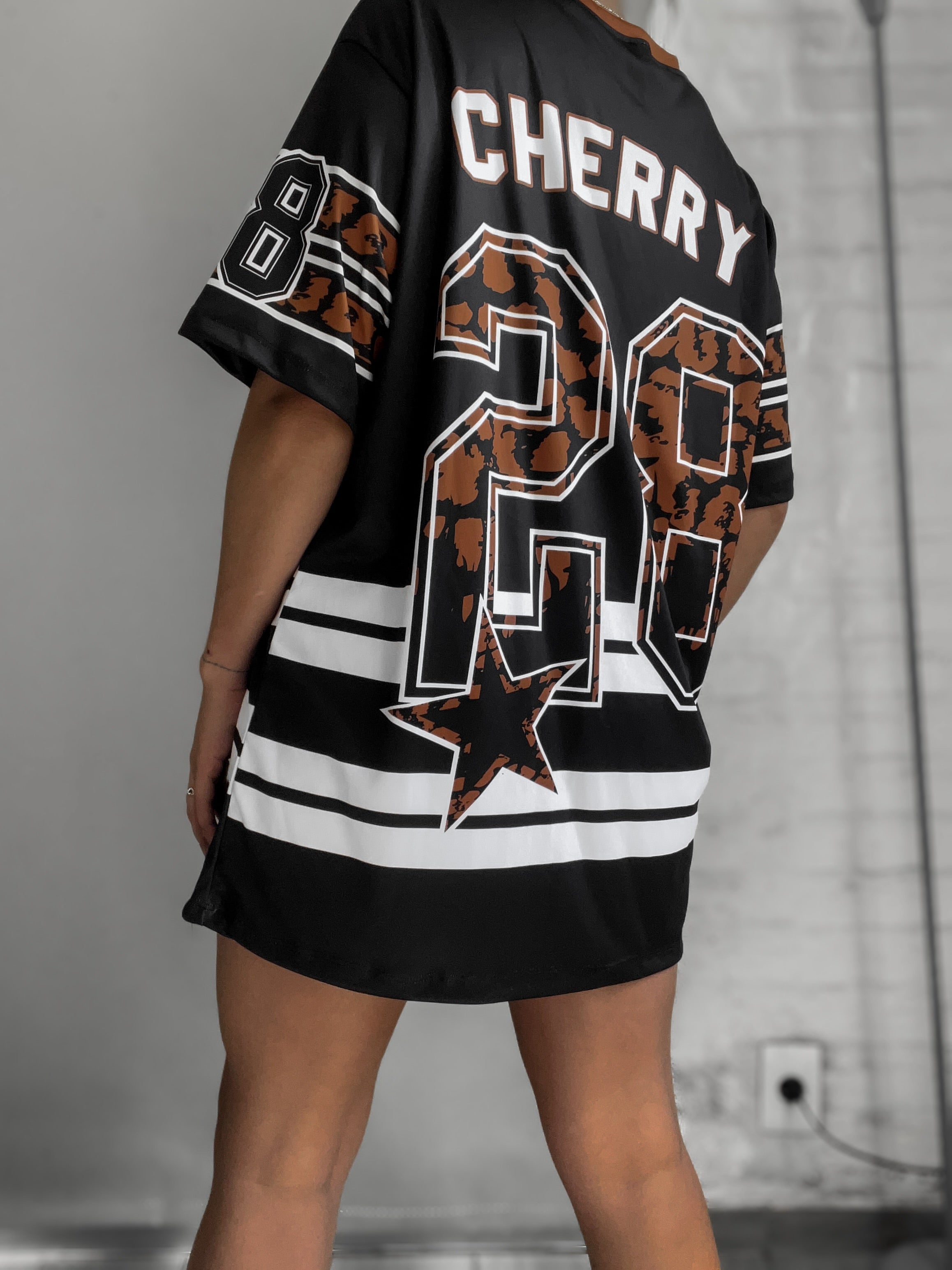 Remeron Cherry new york