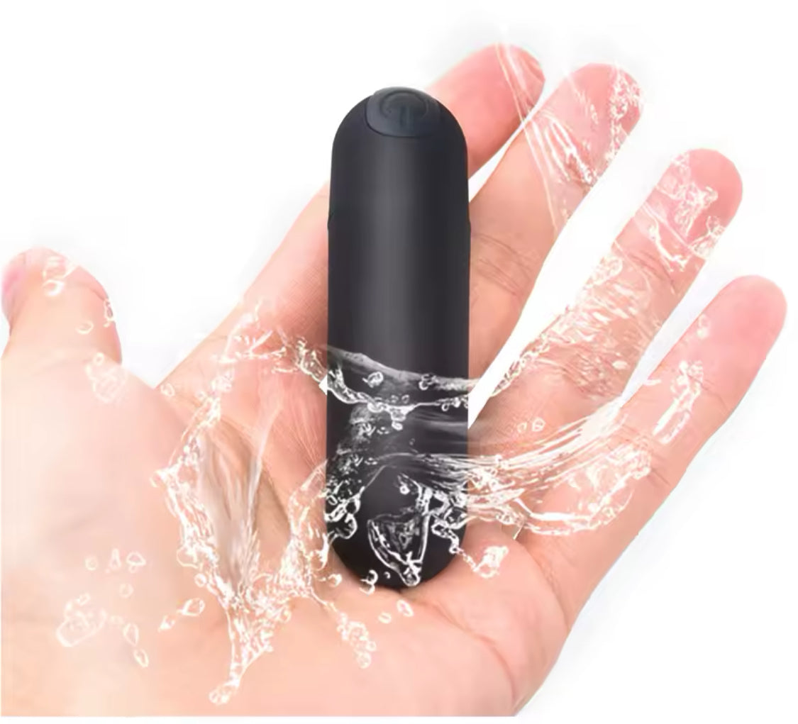 Colaless tanganeitor con Valita vibradora