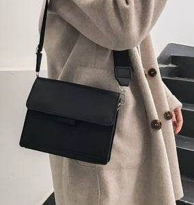 Cartera Rígida jessy