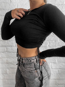 Top Yulisa