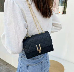 Mini Bag rigida Antonieta