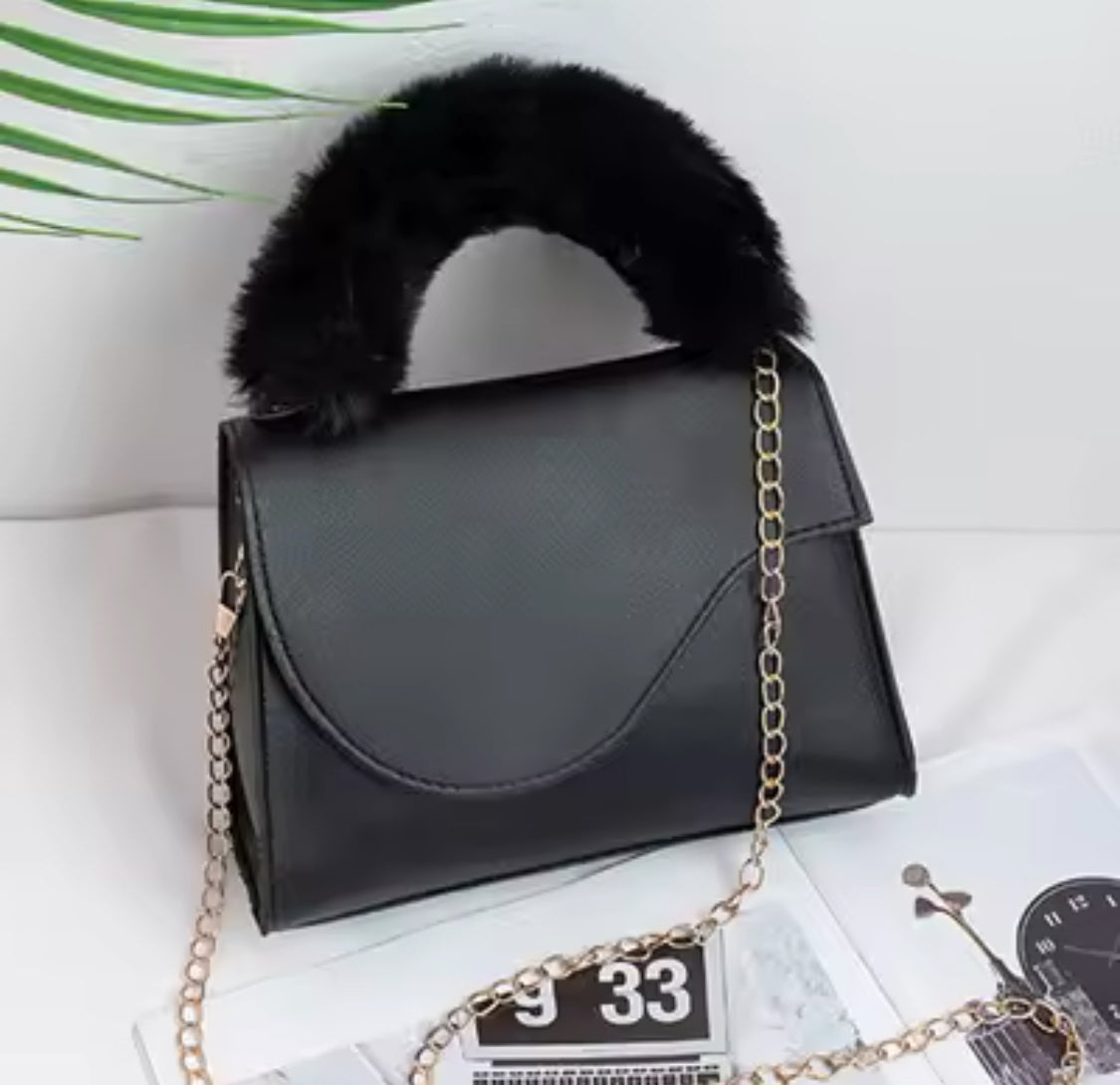Mini Bag Kiev