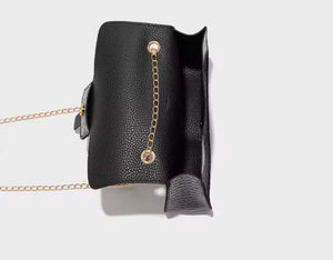 Minibag Roxanne