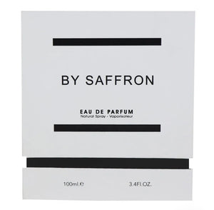 Perfume Árabe by Saffron Maison Alhambra EDP 100ML