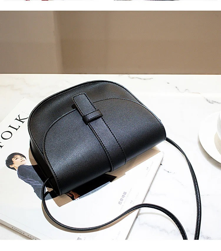 MiniBag Atenea