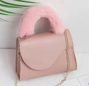 Mini Bag Kiev