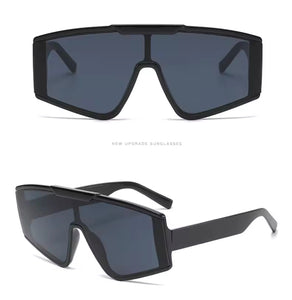 Gafas sublime black