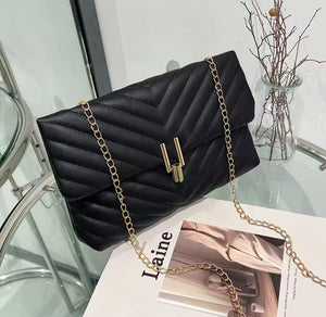 MiniBag Ludmila