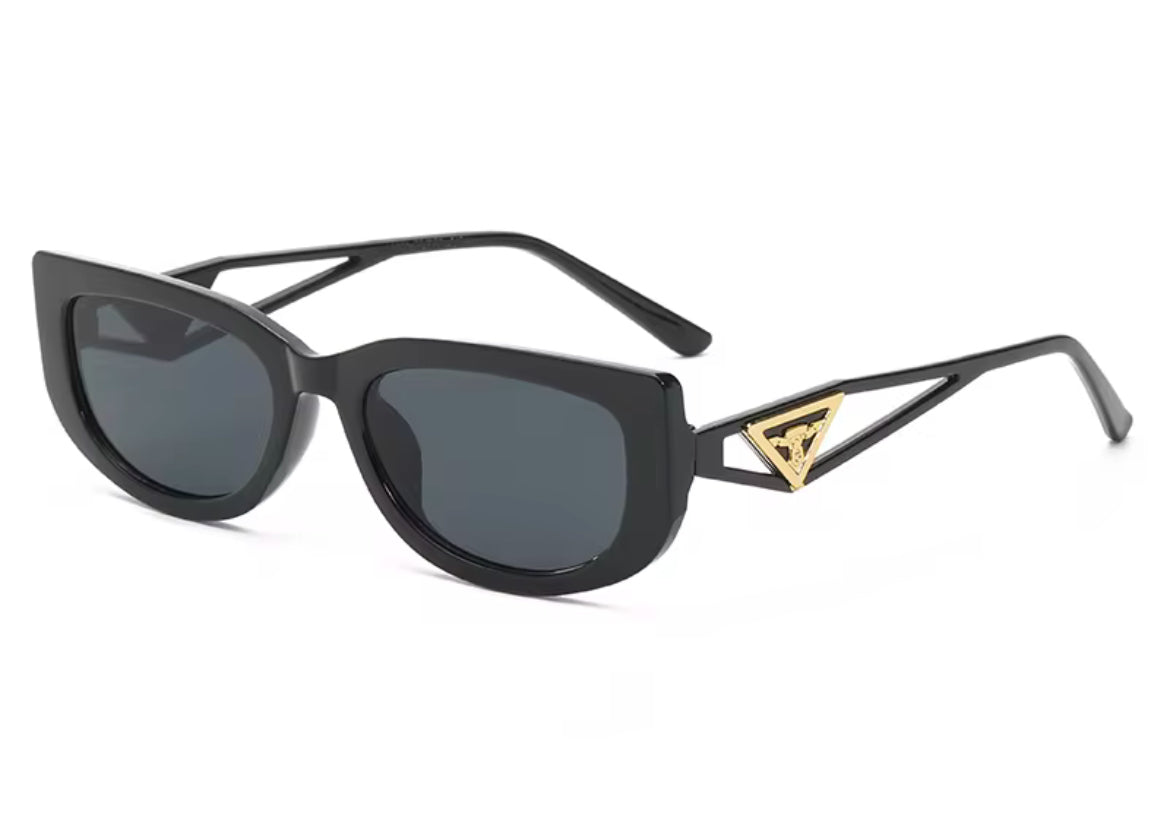 Gafas Rabbit