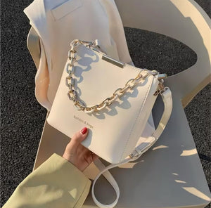 Cartera Nala