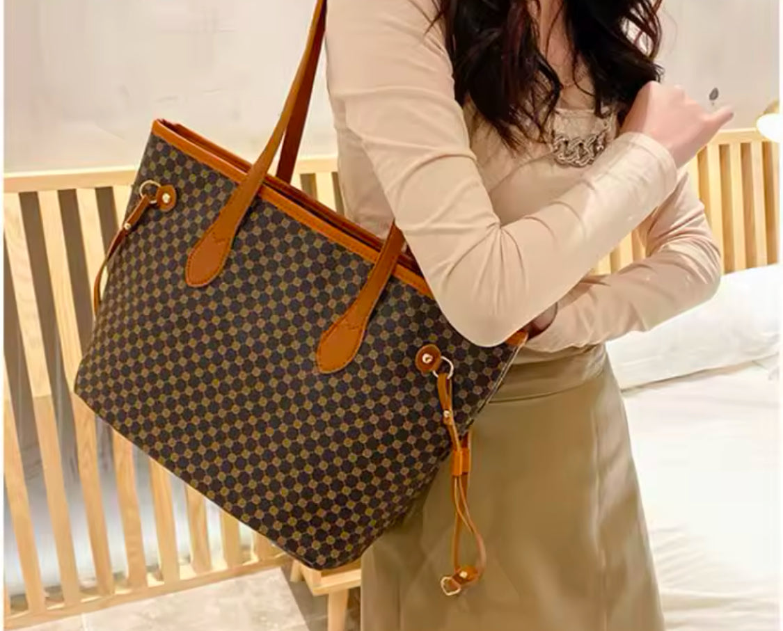 Bolso LV