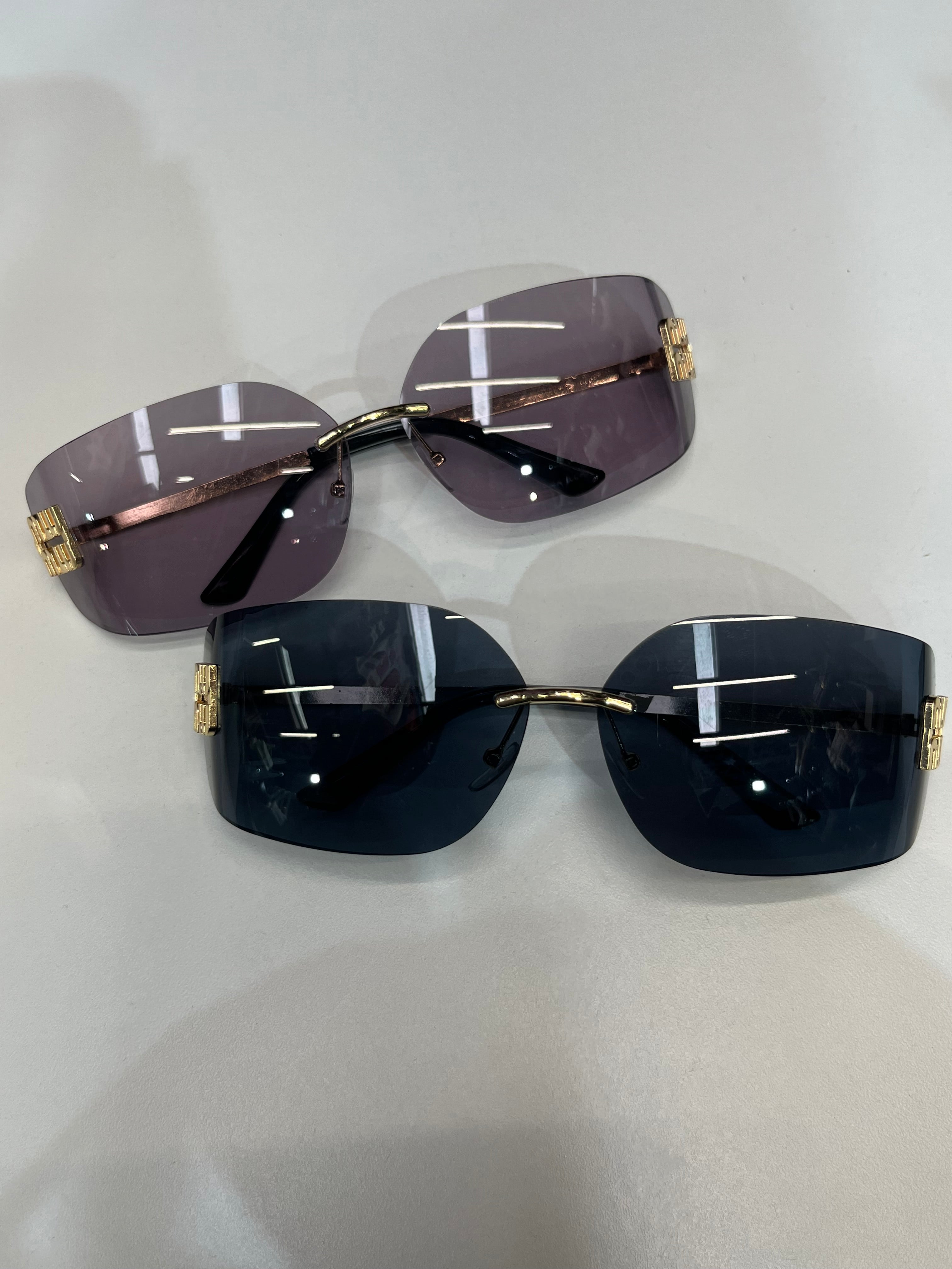 Gafas miu Carpenter