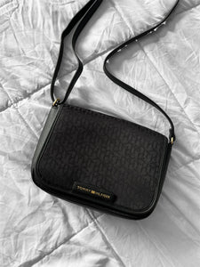 Cartera tommy