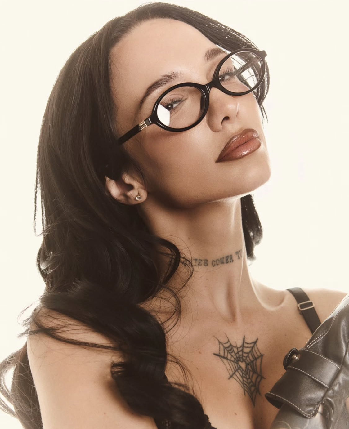 Gafas miu miu joaqui