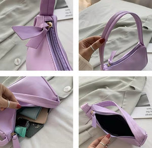 Mini Bag Adazel