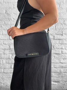 Cartera tommy
