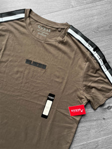 Remera Guess men