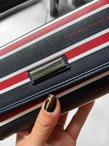 Billetera tommy
