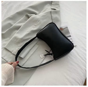 Mini Bag Adazel