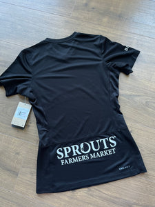 Remeras fútbol variadas Nike 100% originales