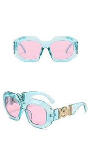 Gafas Juliette