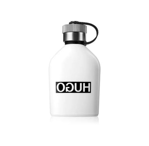 Perfume Hugo Boss Reversed 75ML
